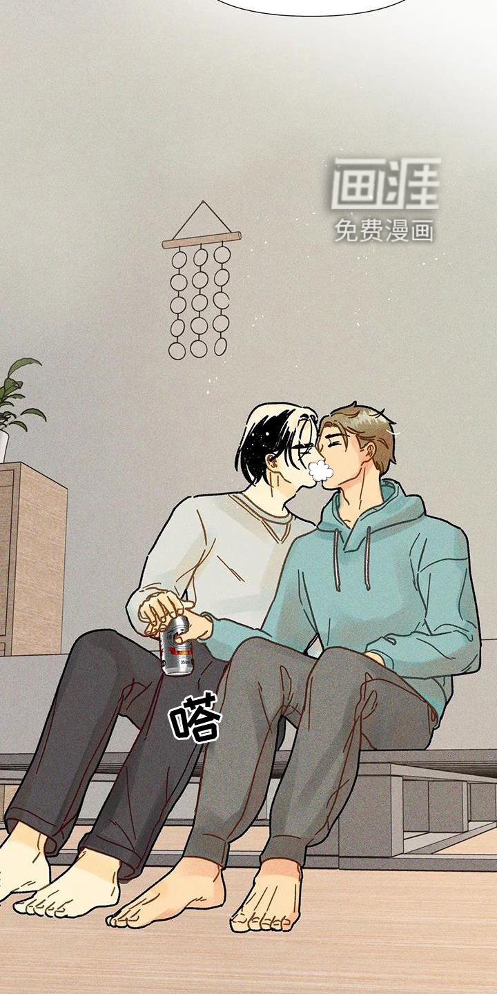 第35章：试验