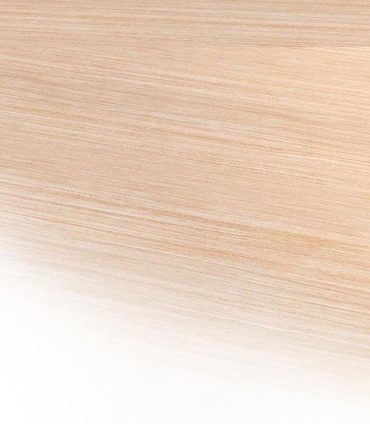 第35章：试验