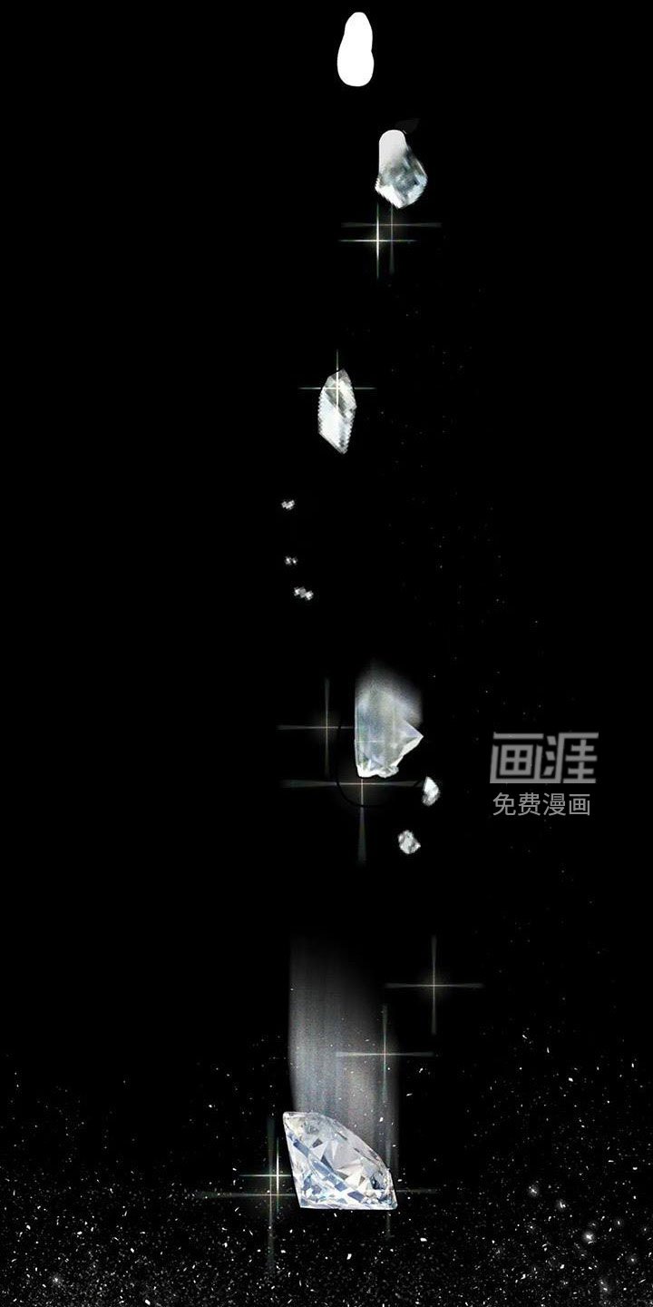 第42章：一定会拥有