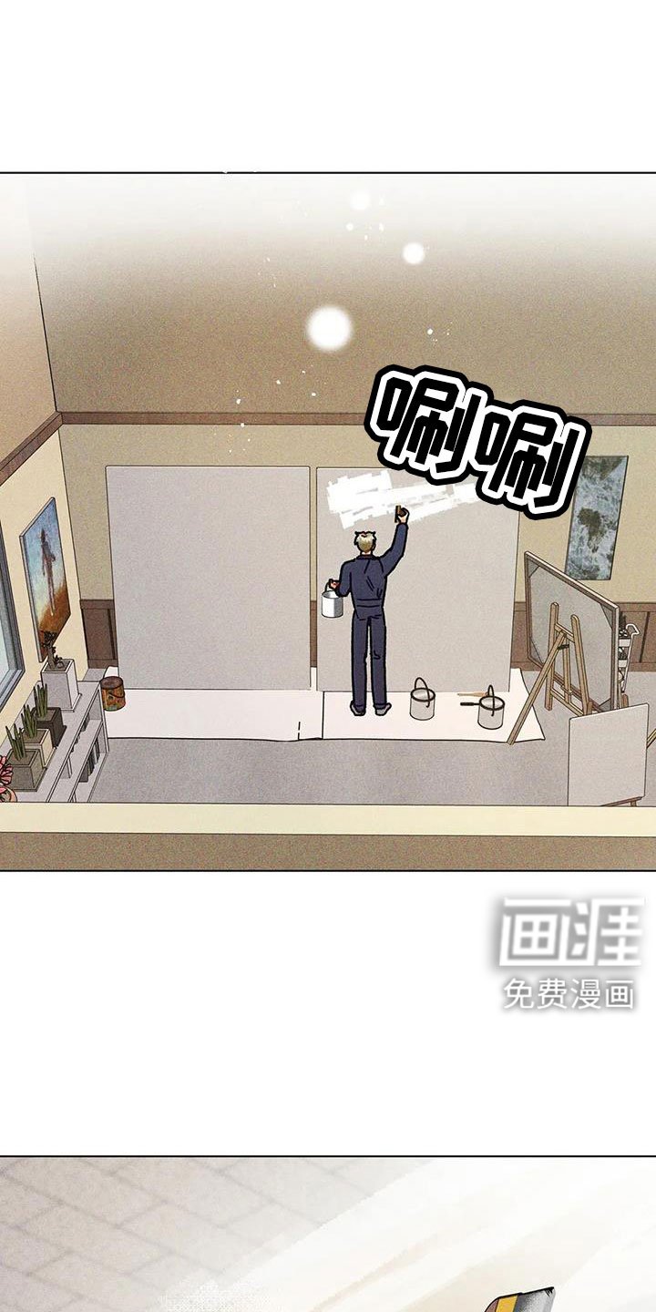 第45章：我来解决