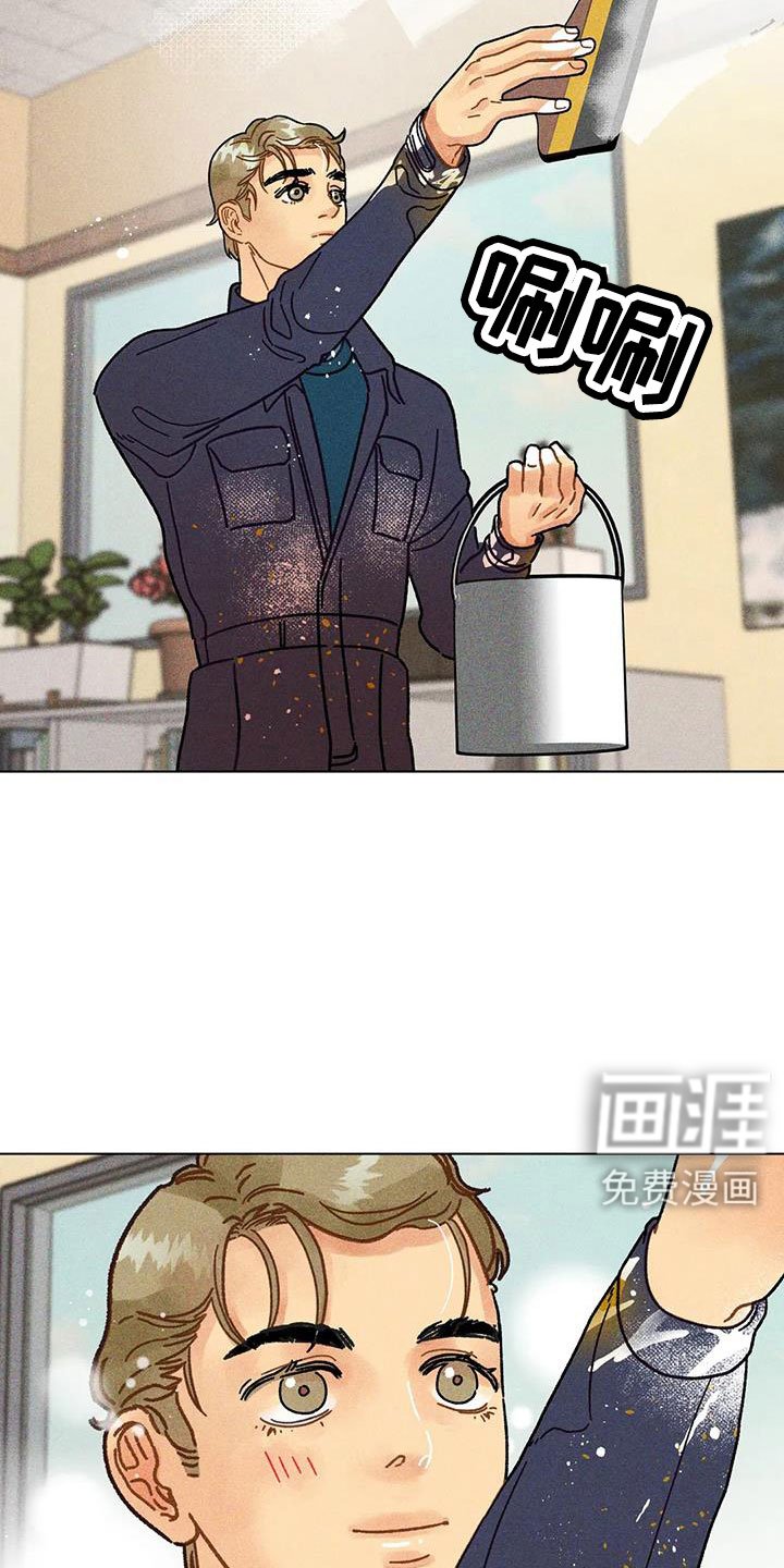 第45章：我来解决