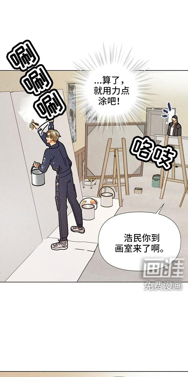 第45章：我来解决