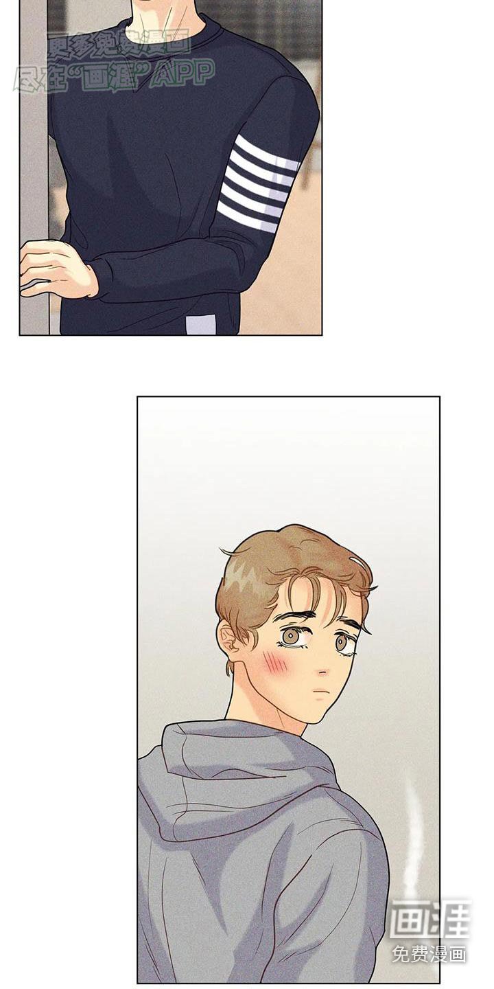 第53章：【第二季】时光