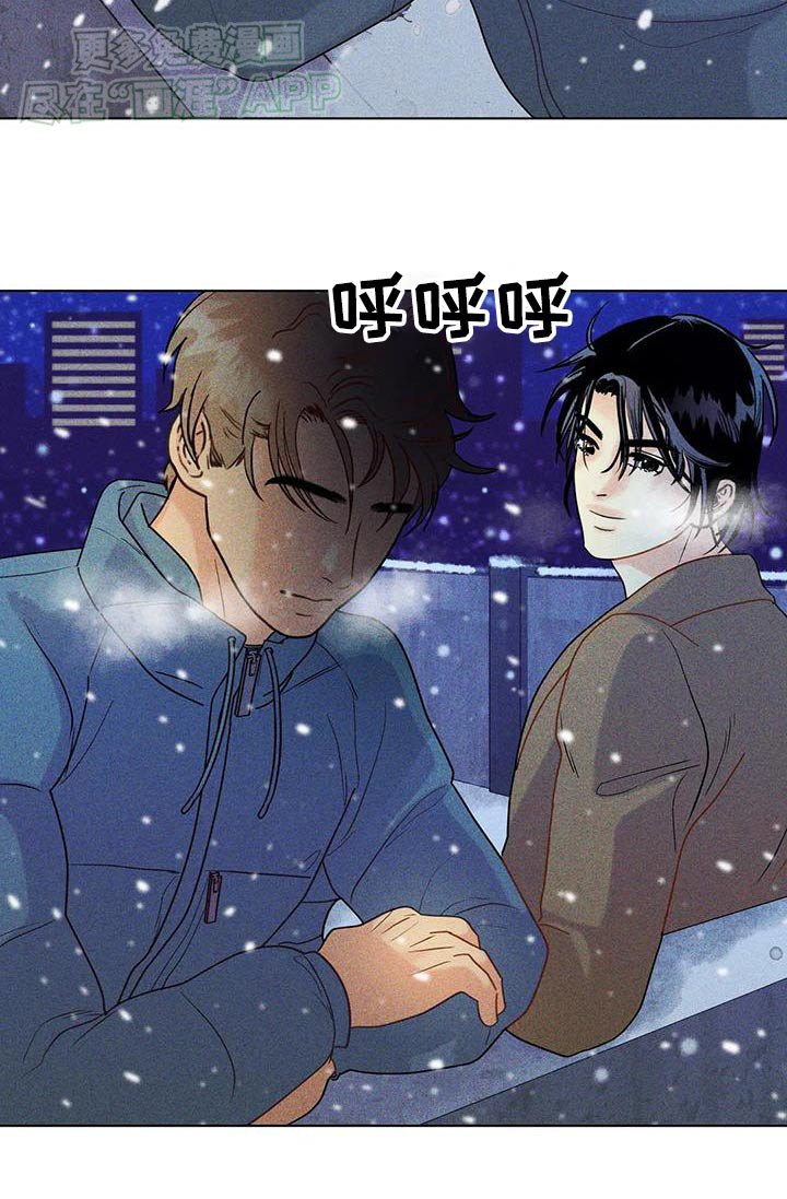 第55章：【第二季】作品