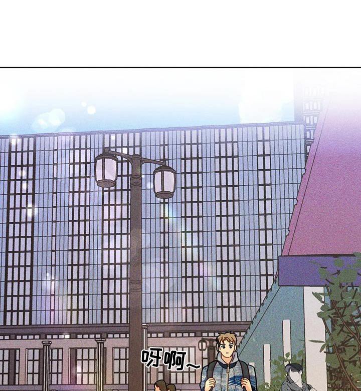 第60章：【第二季】穿着