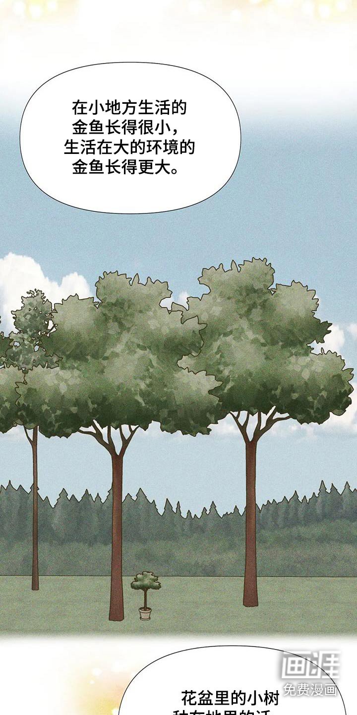 第60章：【第二季】穿着