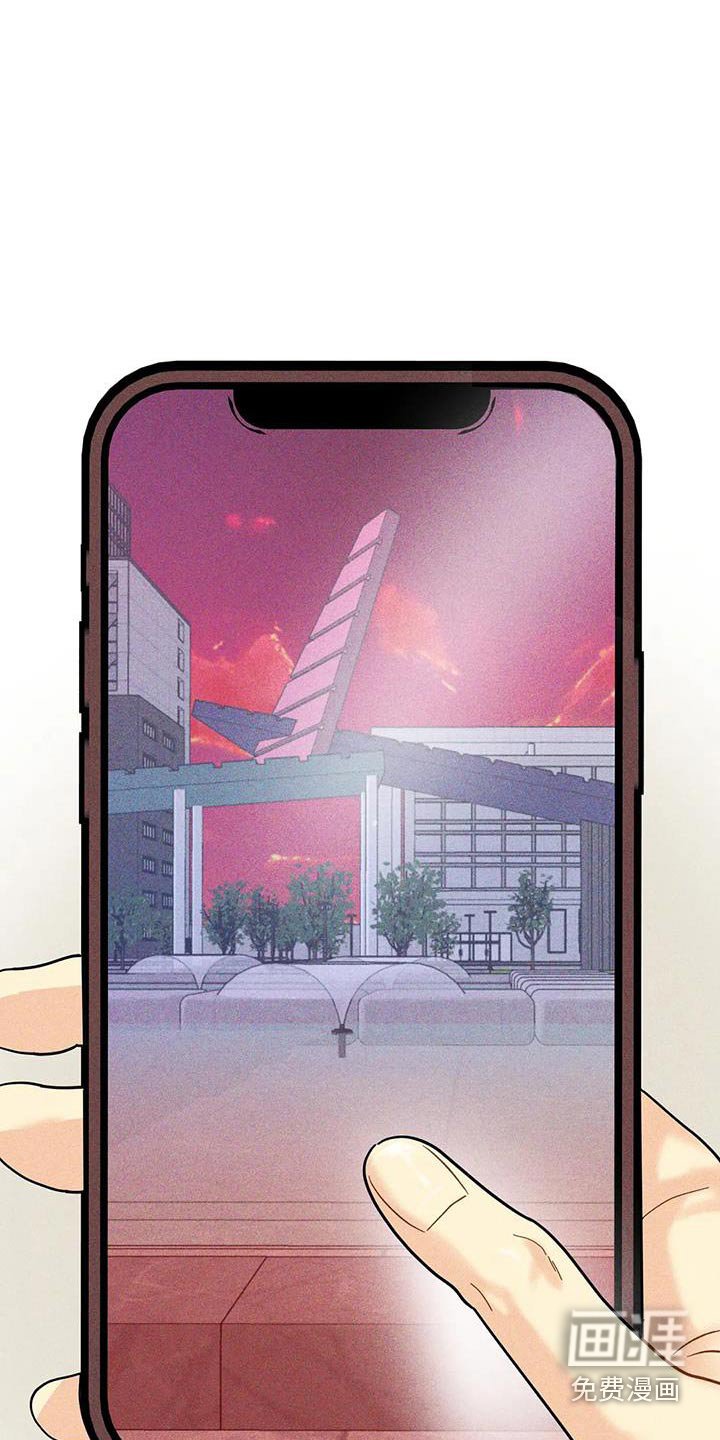 第62章：【第二季】画作