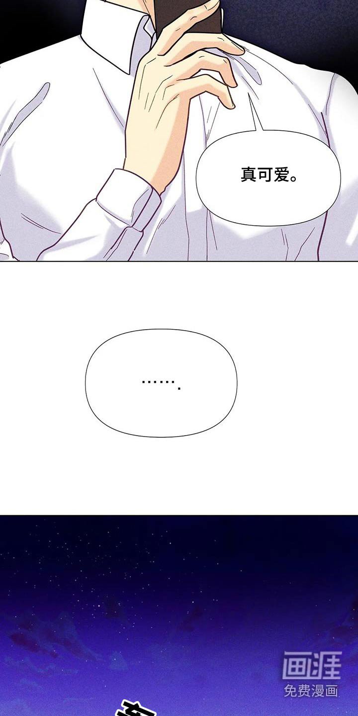 第62章：【第二季】画作