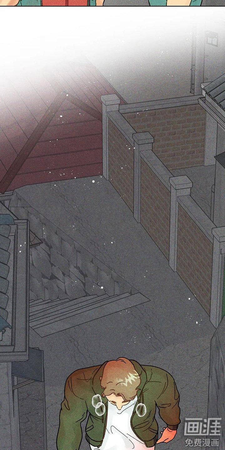 第9章：作出决定