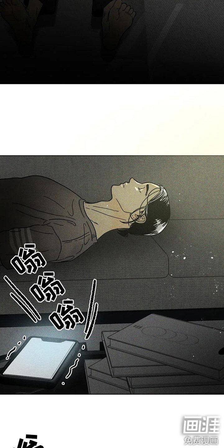 第9章：作出决定