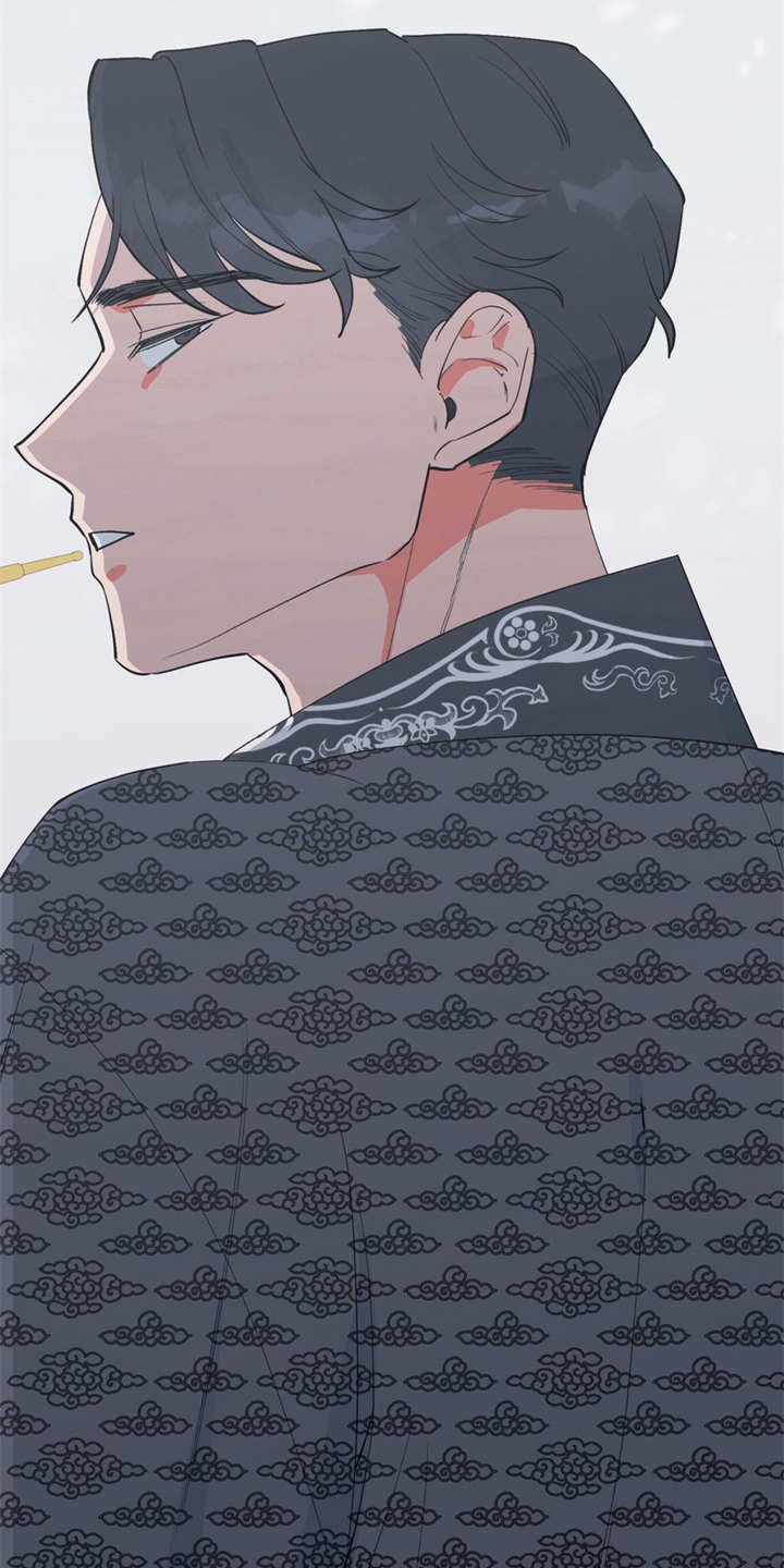 第11章：很有趣