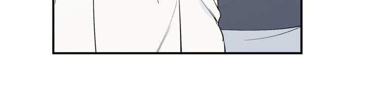 第11章：很有趣