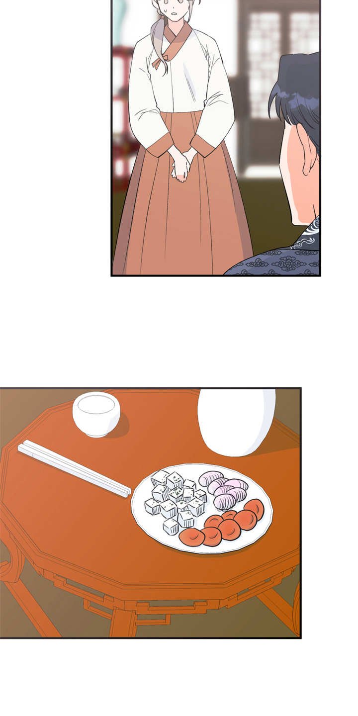 第12章：小点心