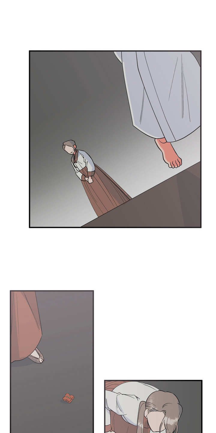 第13章：喂食