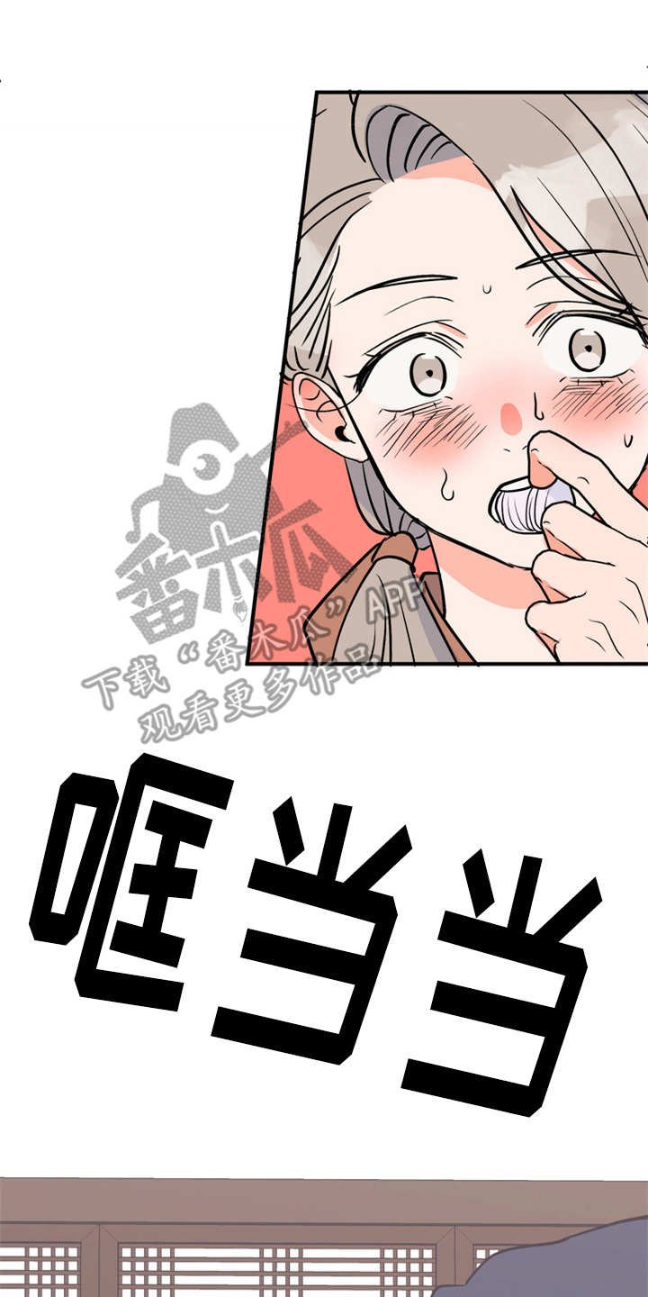 第13章：喂食
