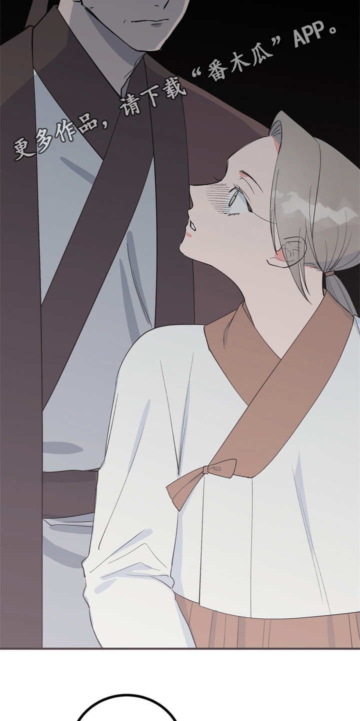 第15章：吓一跳