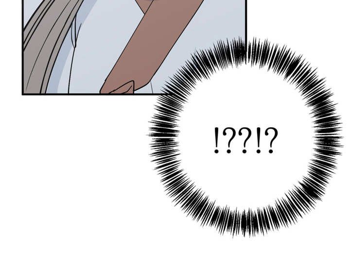 第15章：吓一跳