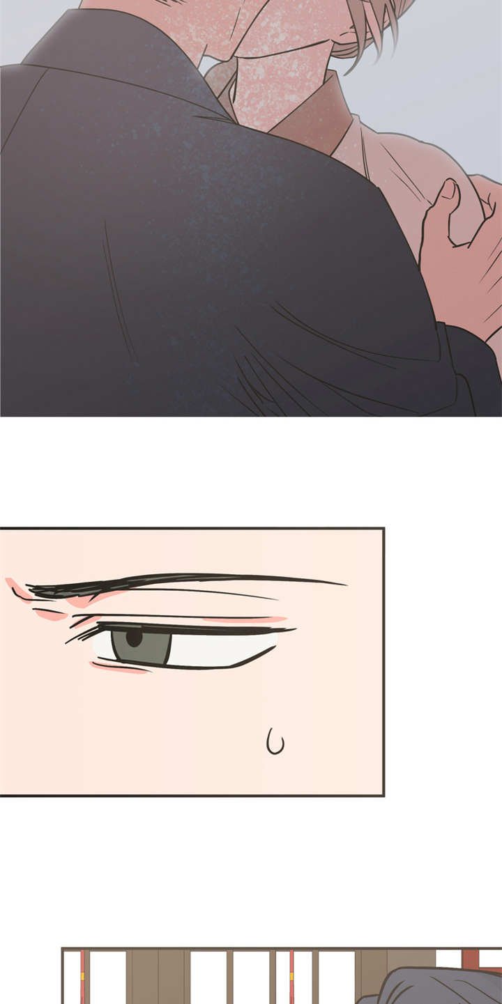 第18章：告诫