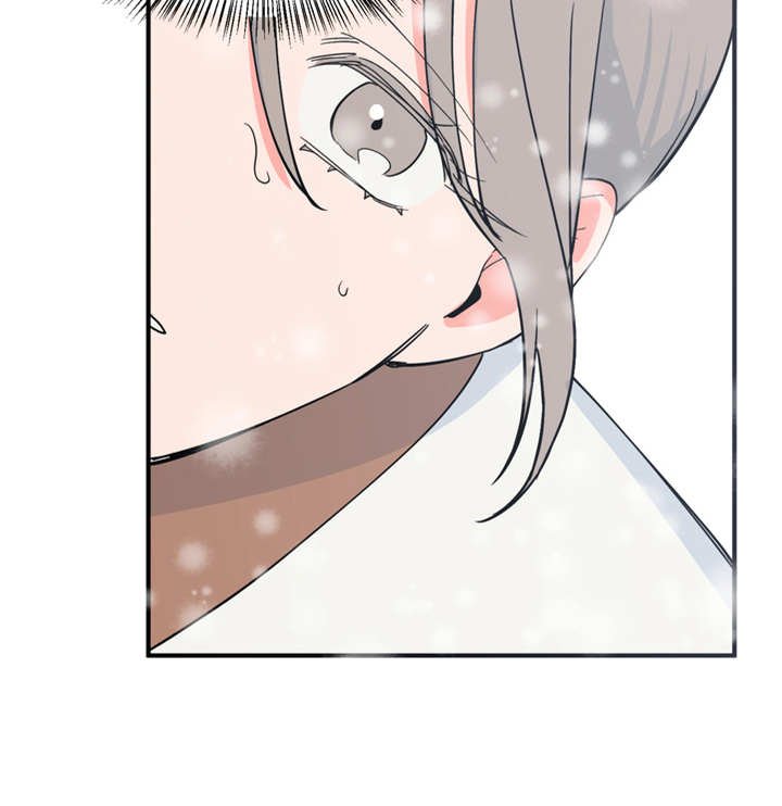 第18章：告诫