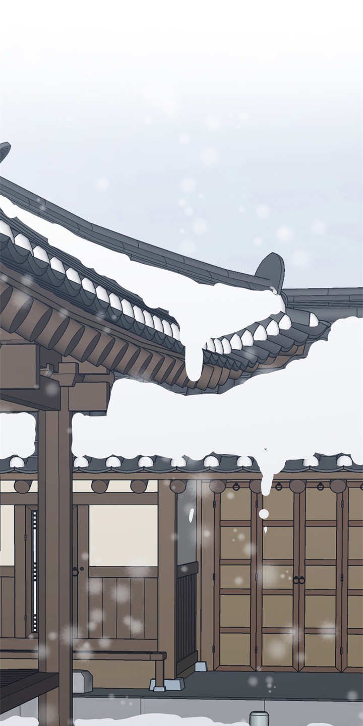 第19章：山莓