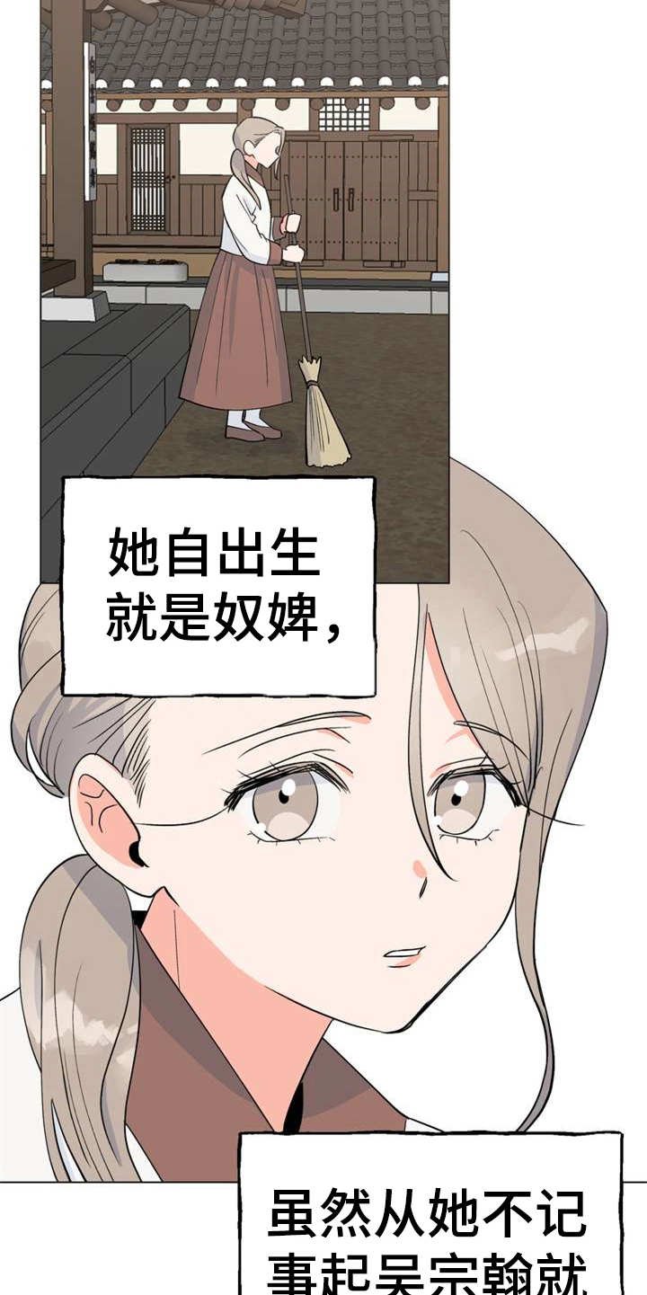第2章：眼神