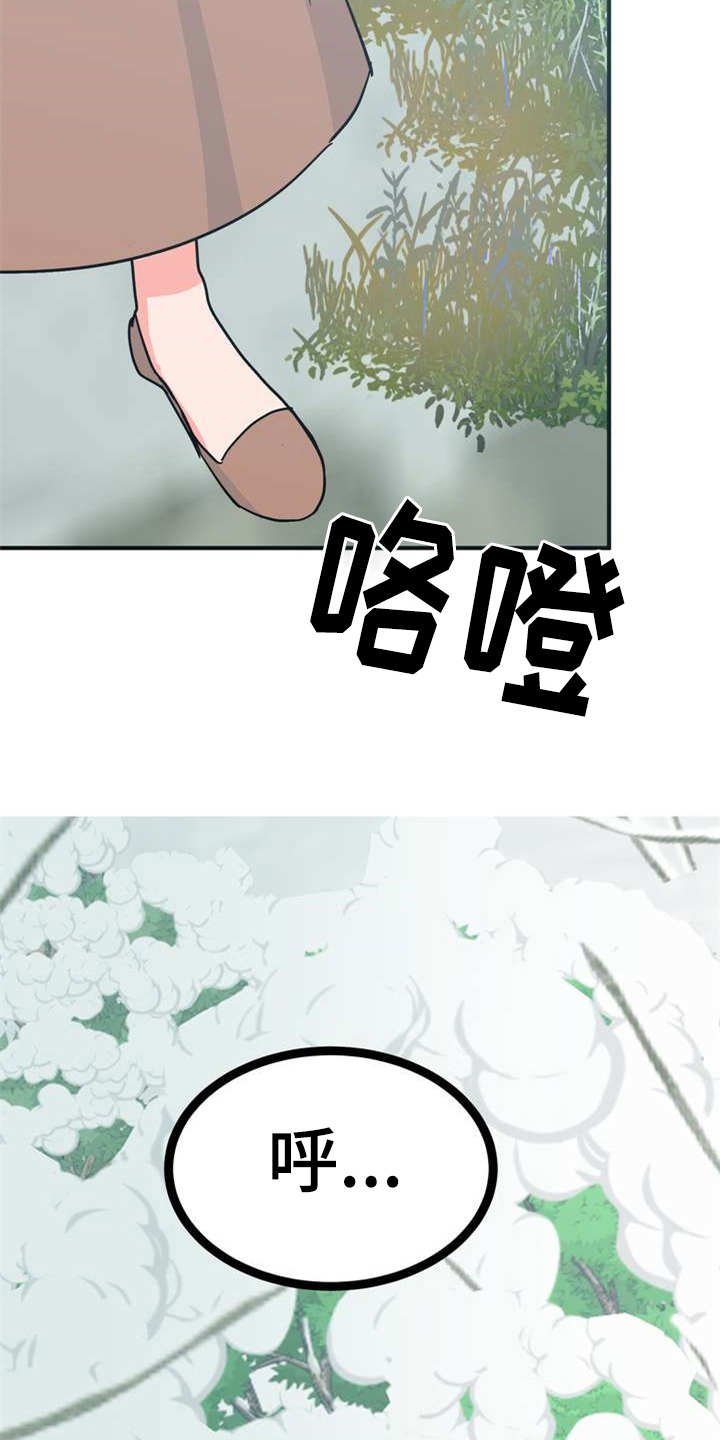 第20章：外出