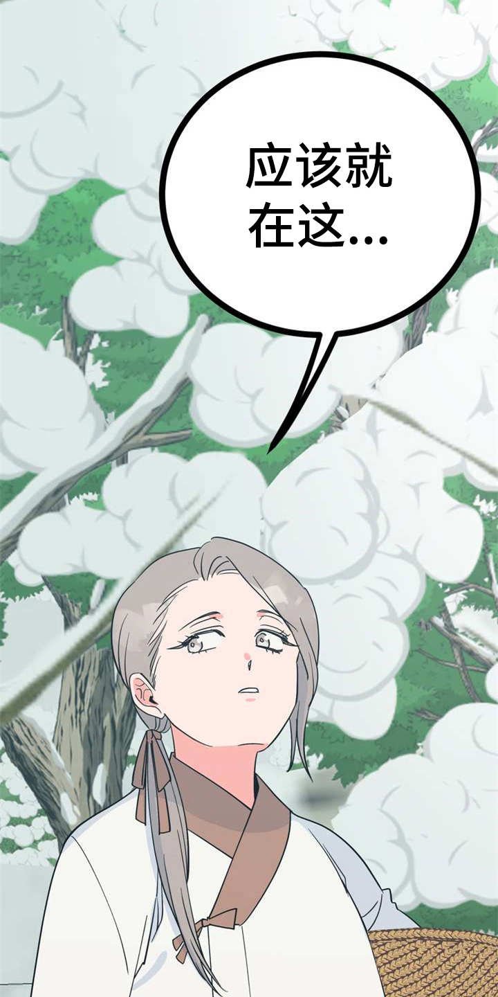 第20章：外出
