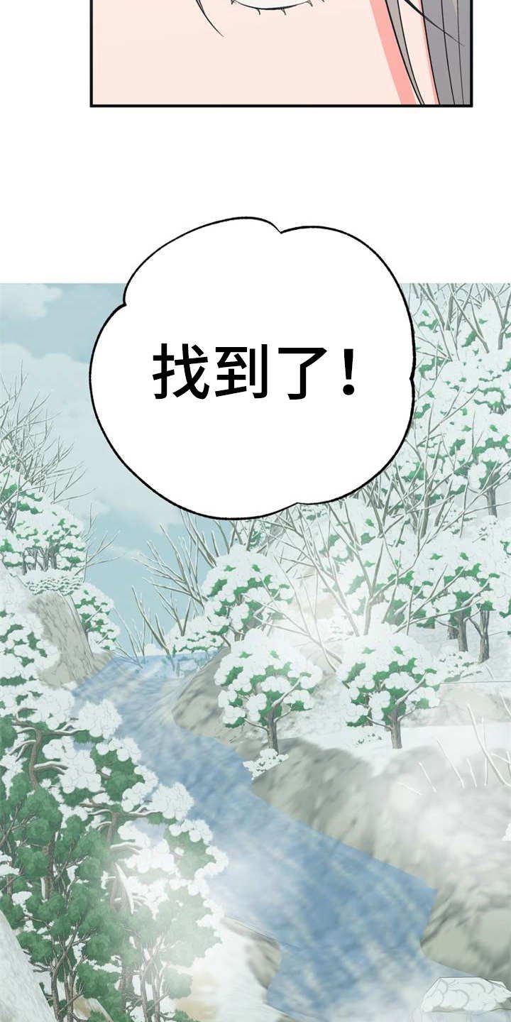 第21章：采摘