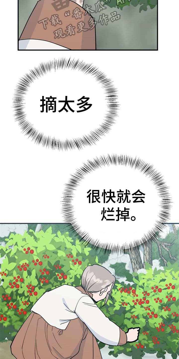 第21章：采摘