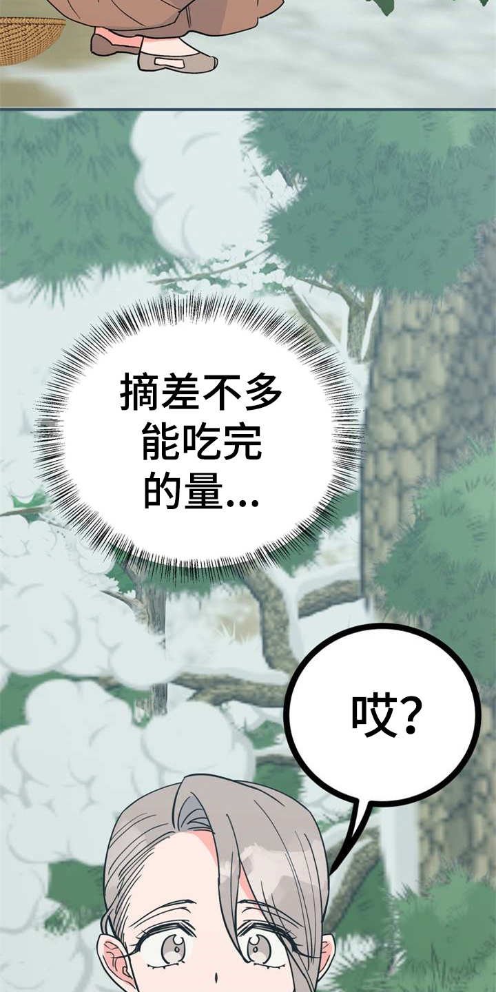 第21章：采摘