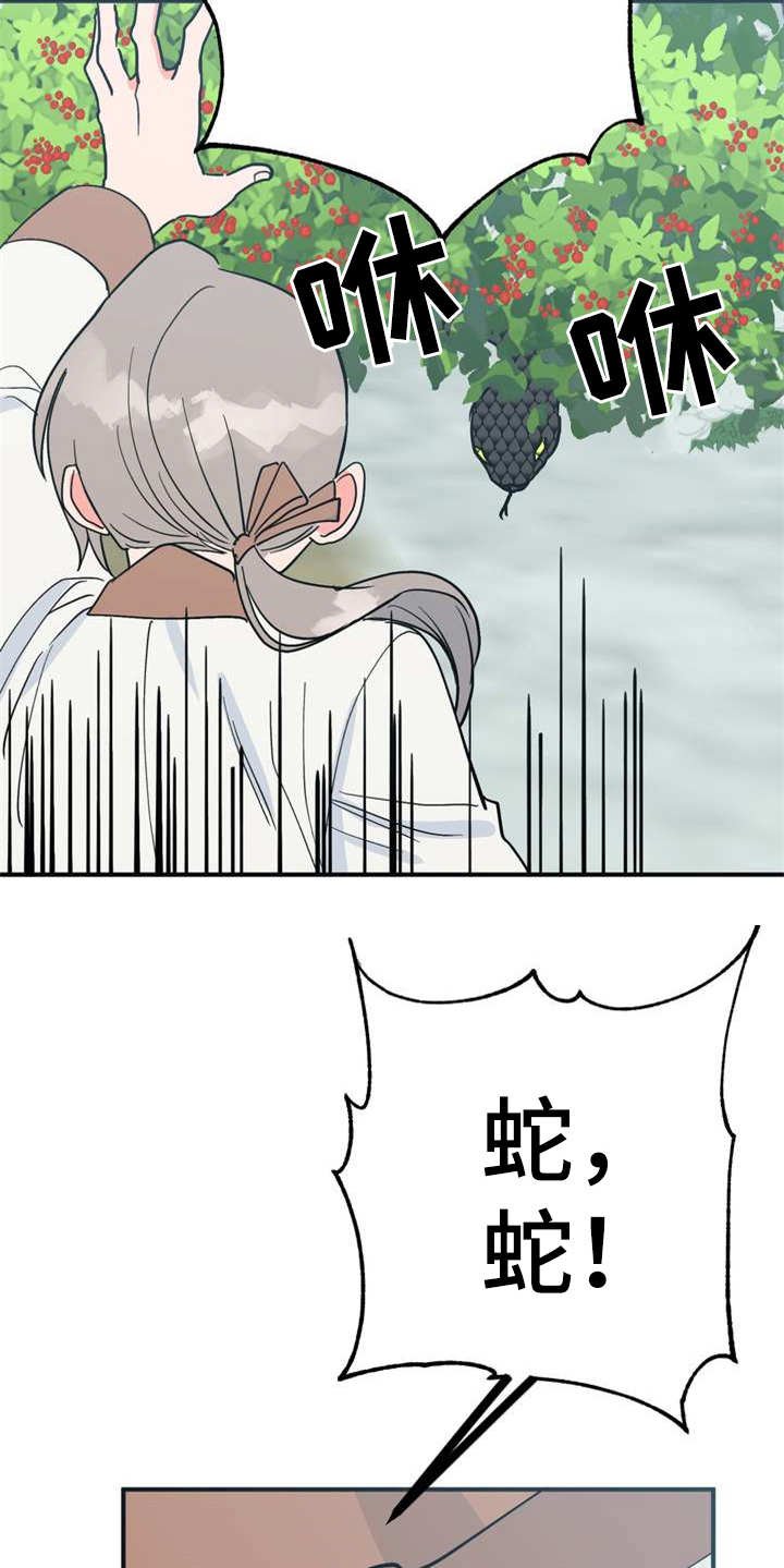 第21章：采摘