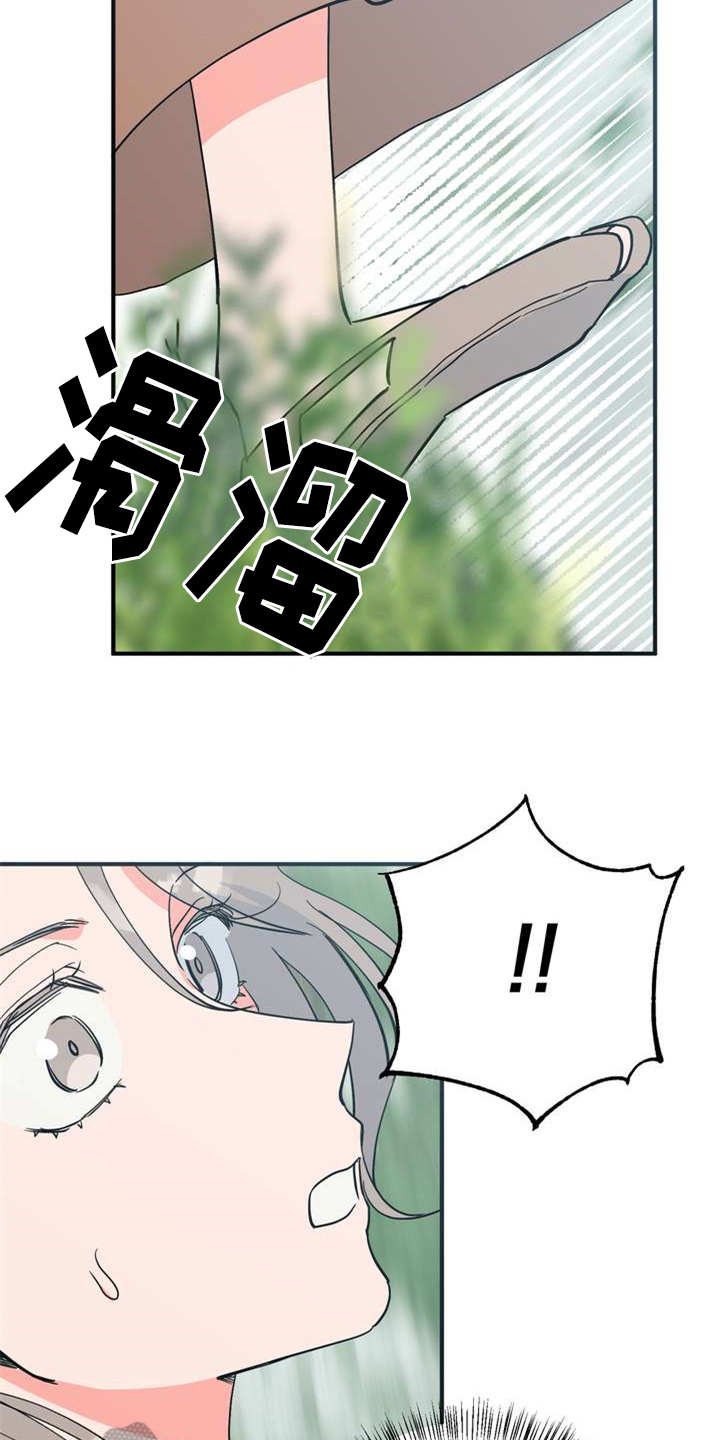 第21章：采摘