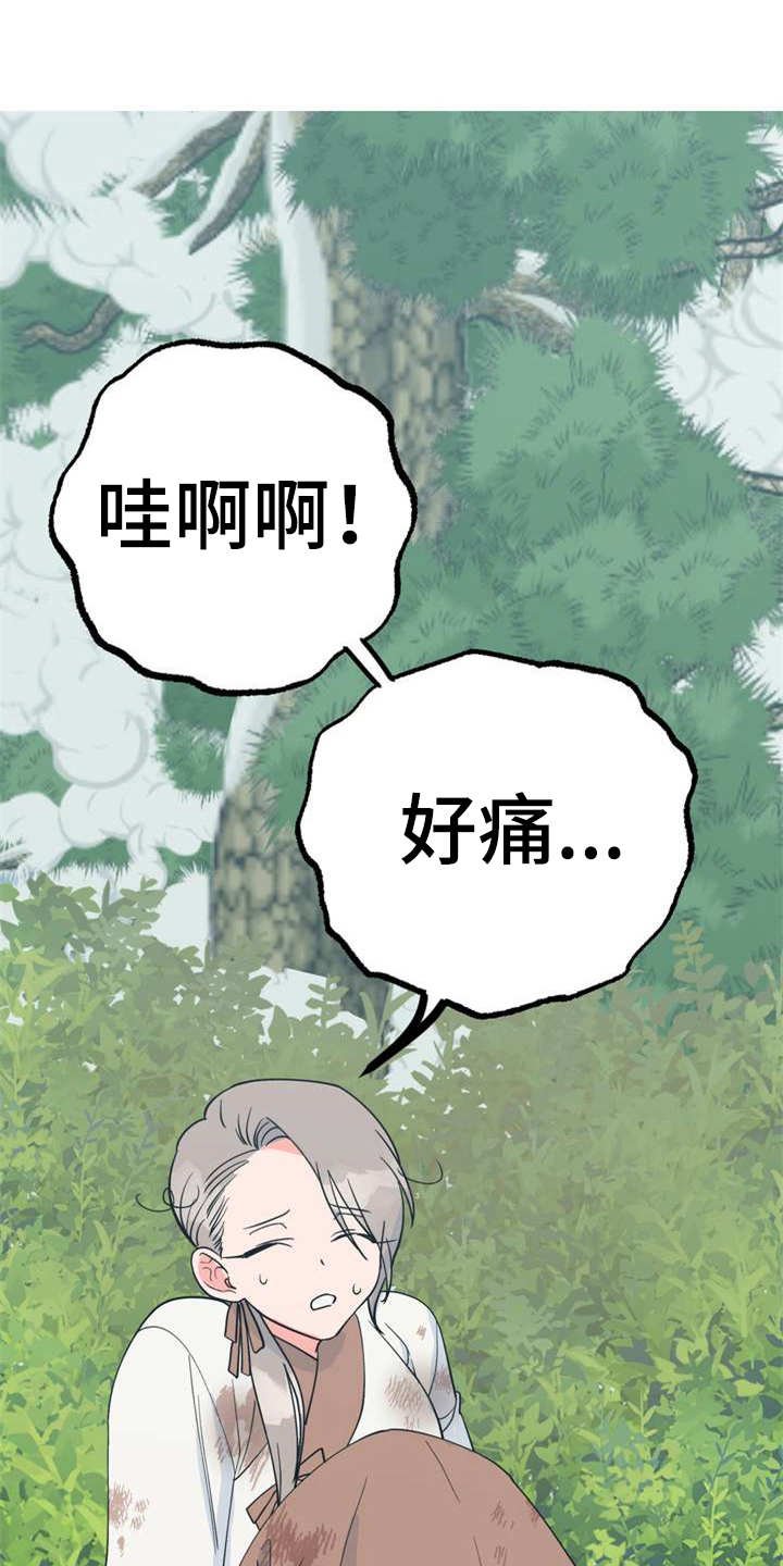 第21章：采摘
