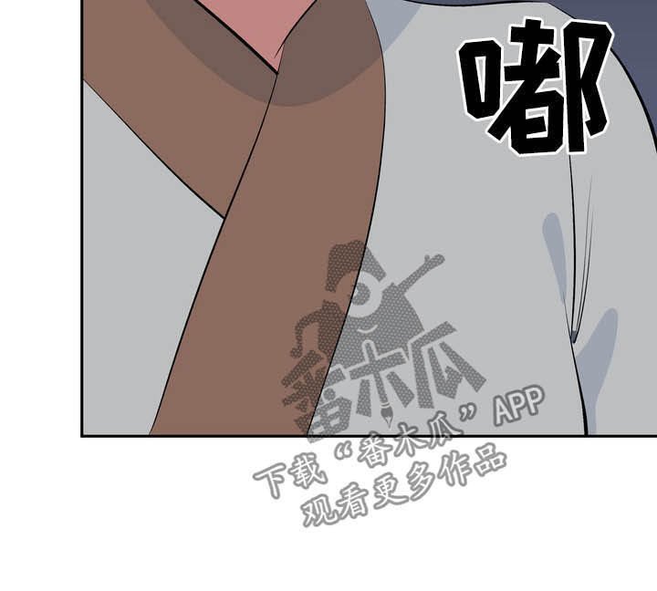 第28章：毒蛇