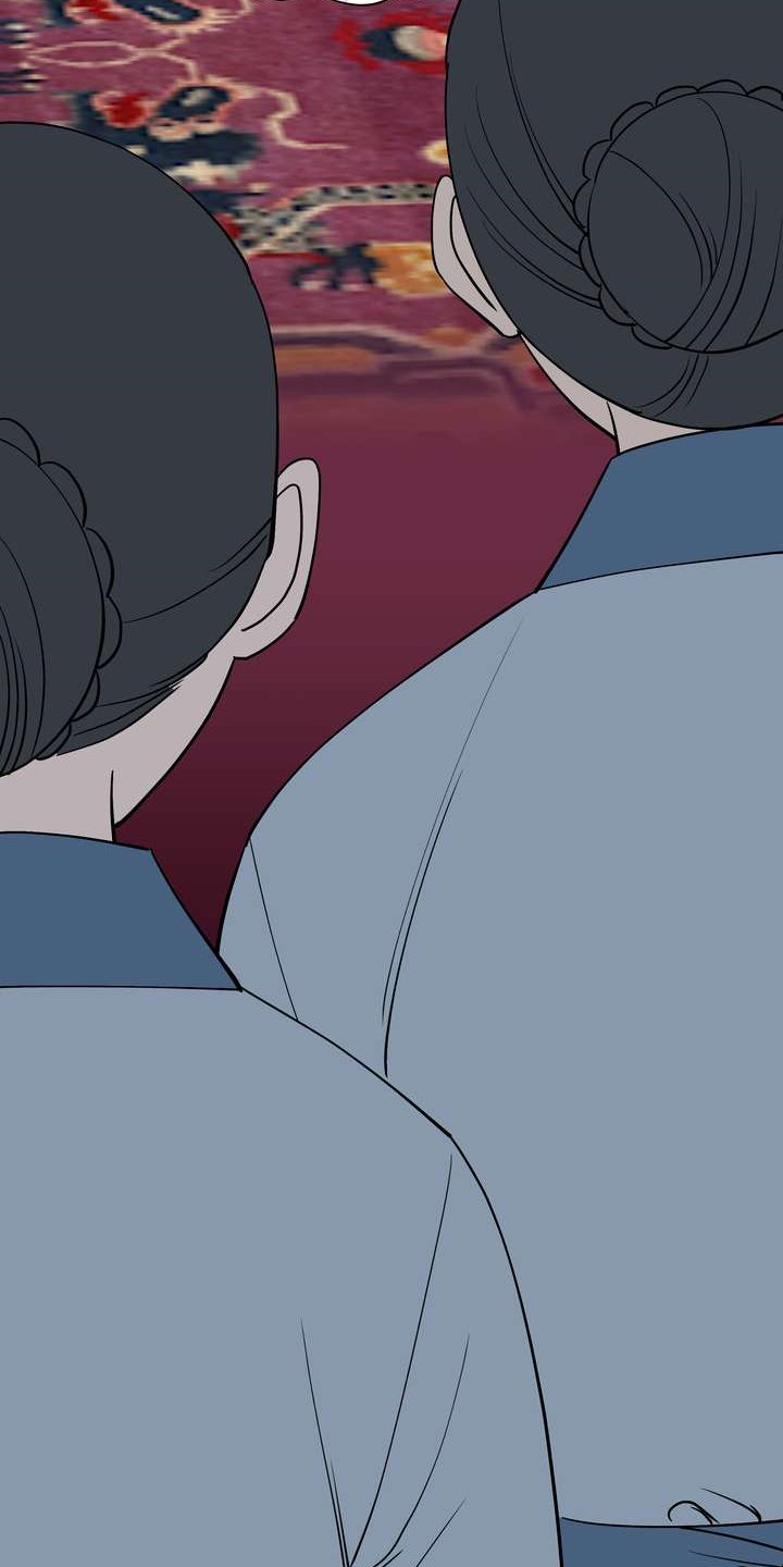 第30章：救命之人