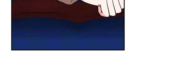 第31章：烧焦味