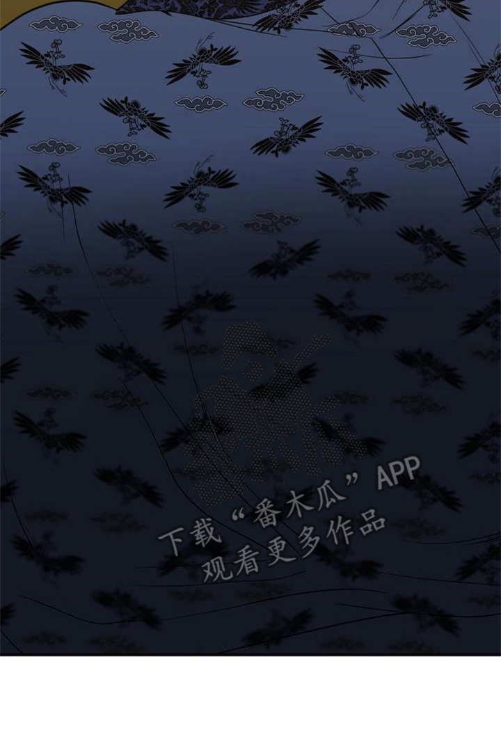 第4章：安排