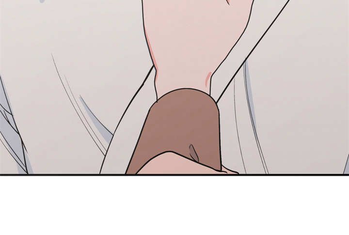 第9章：很甜