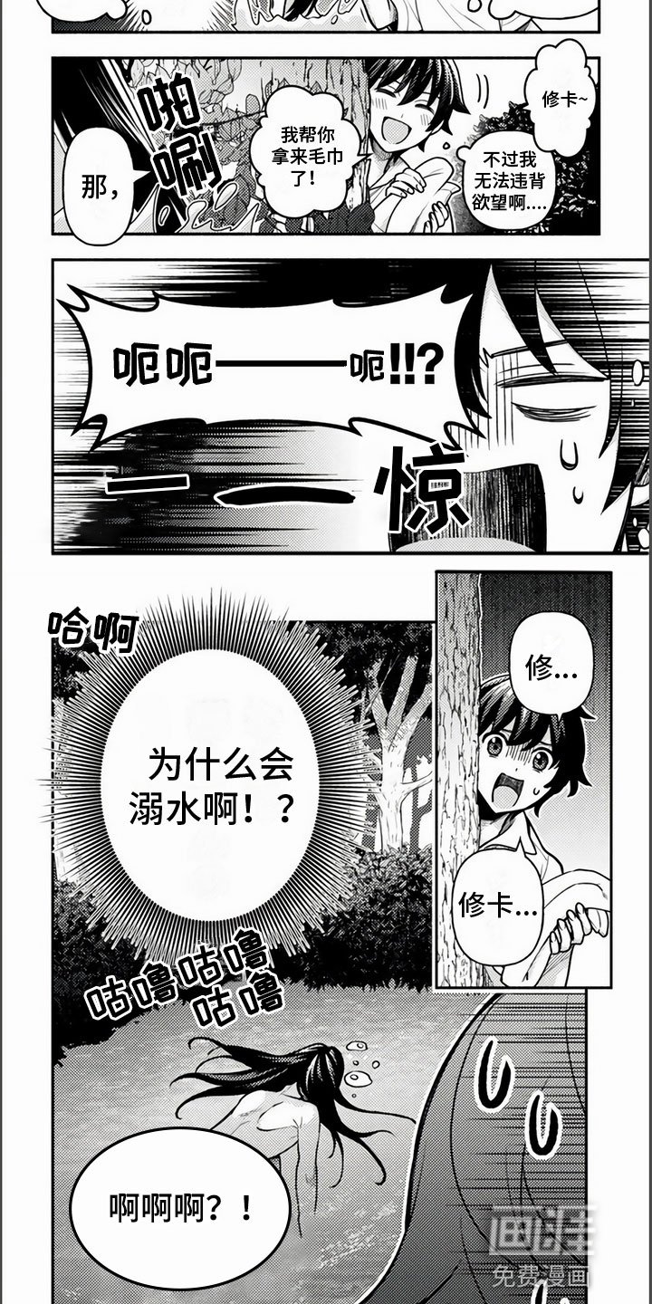 第11章：人工呼吸