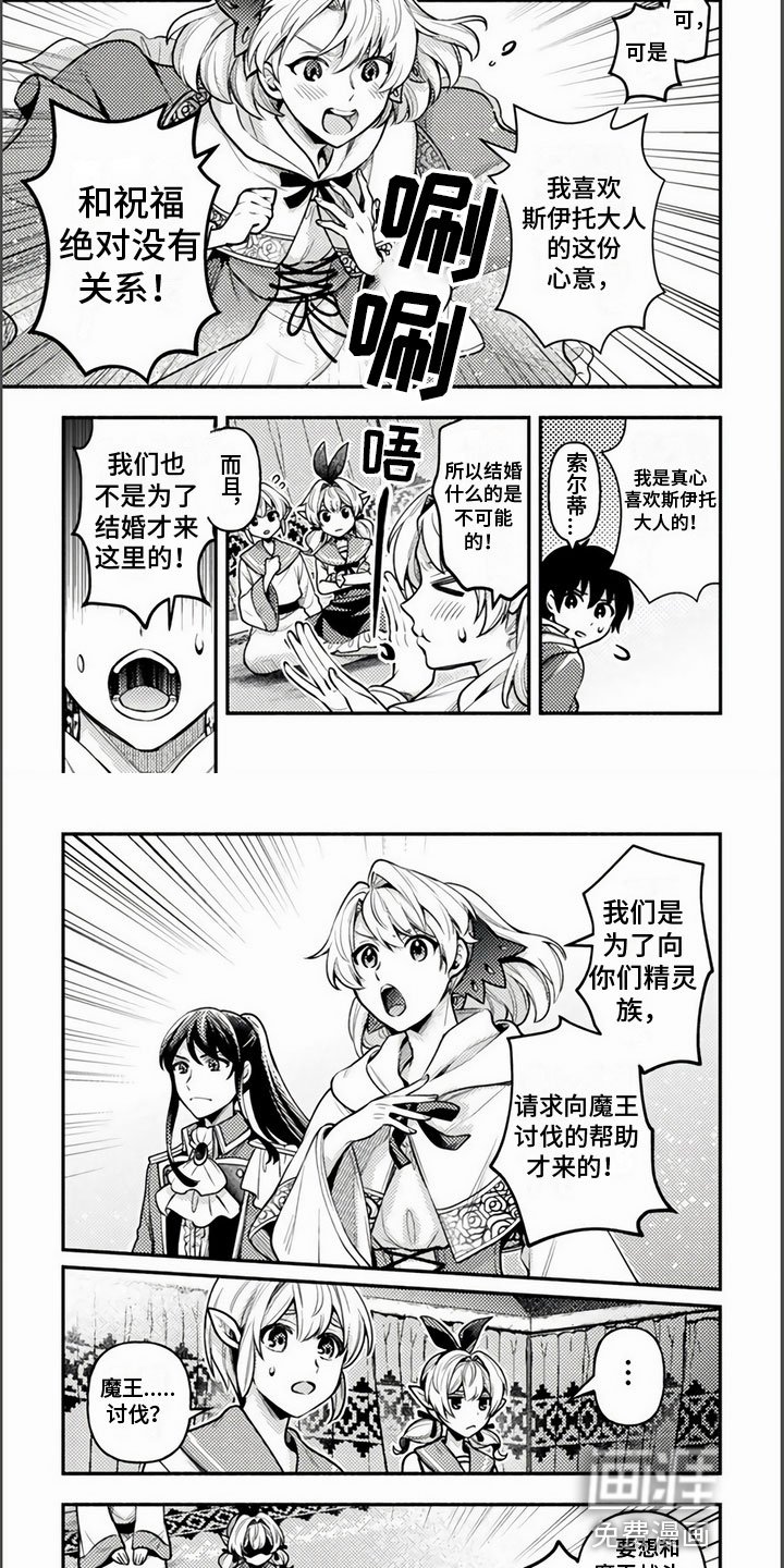 第15章：条件