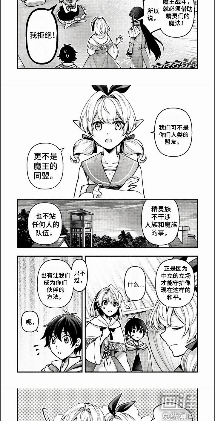 第15章：条件