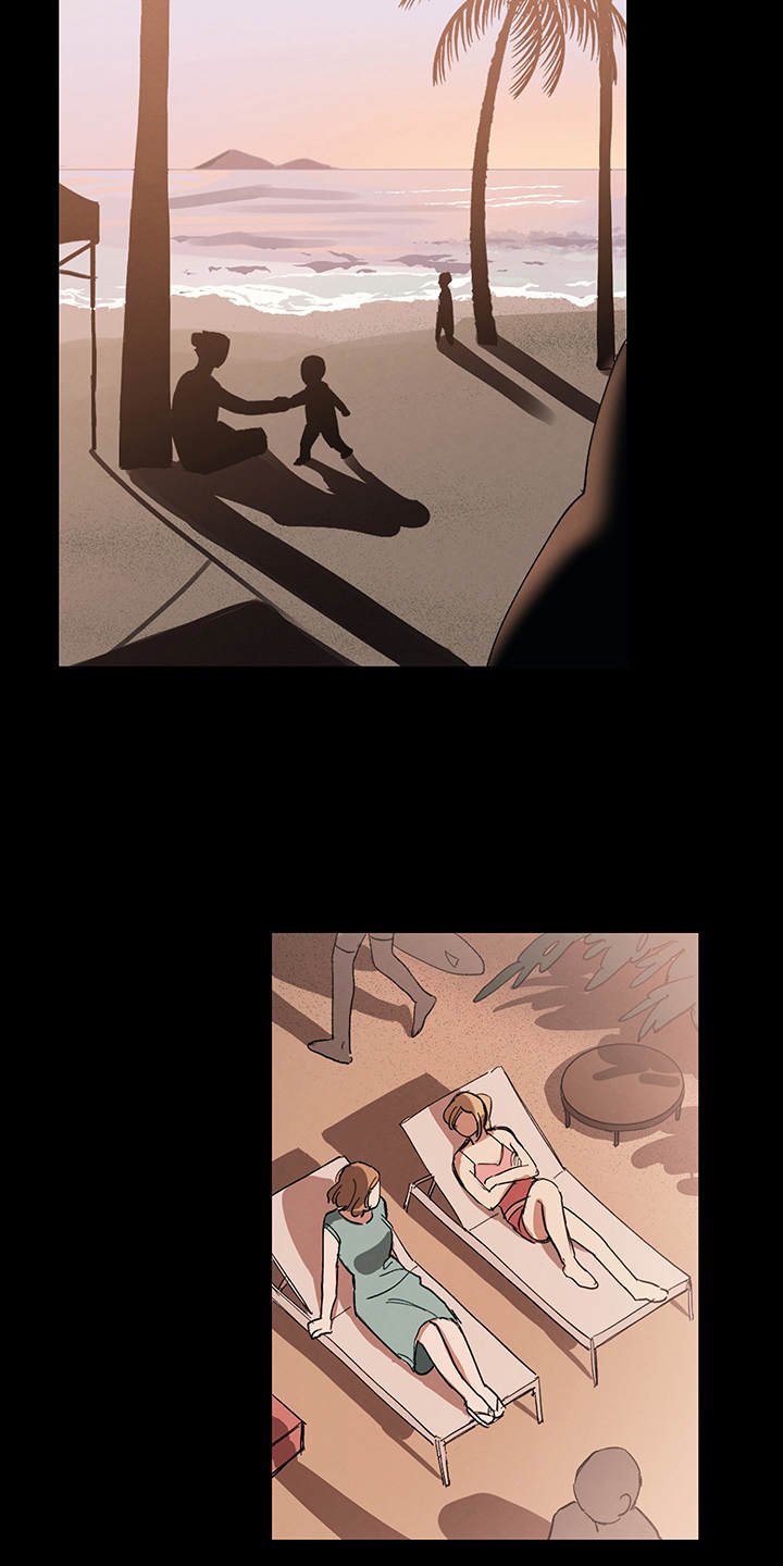 第1章：辛少爷