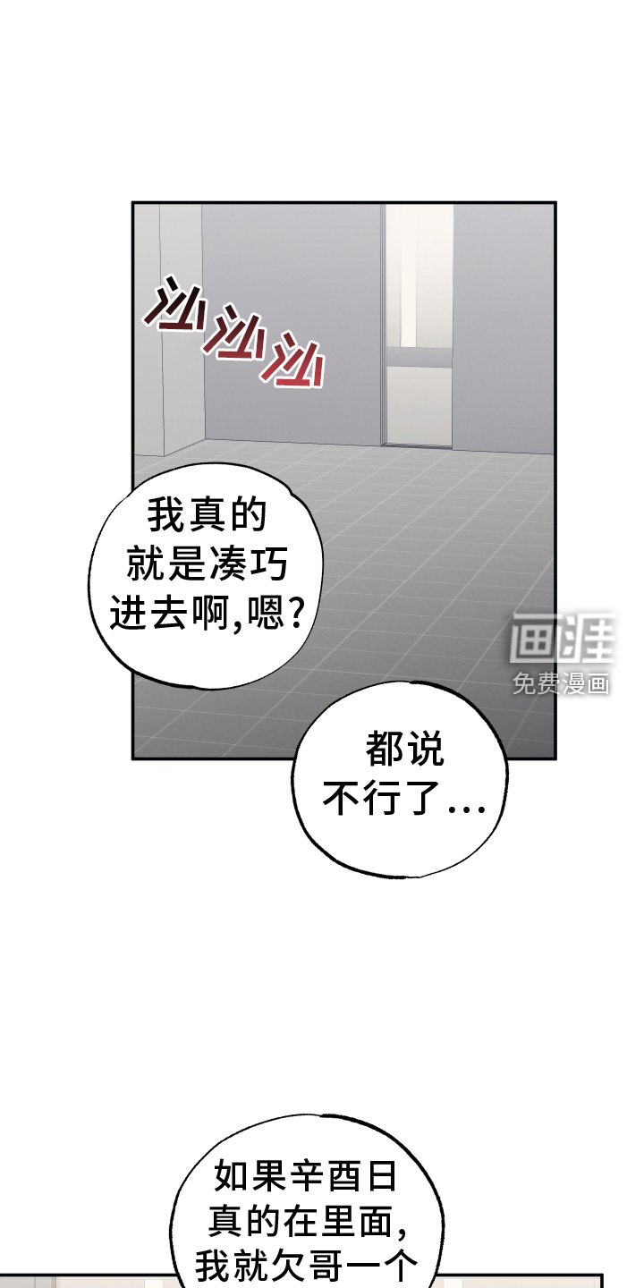 第114章：【第二季】直播