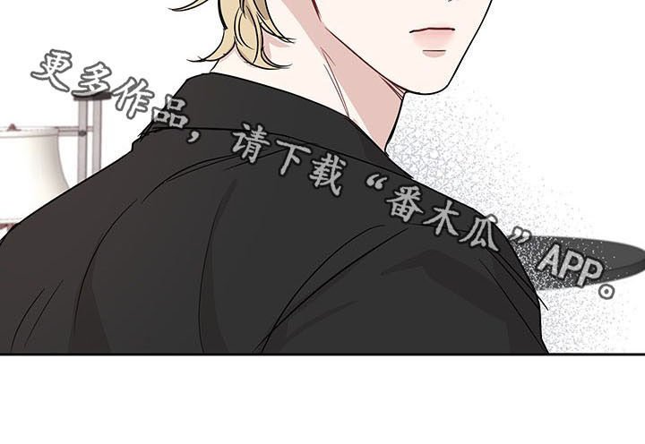 第15章：名字