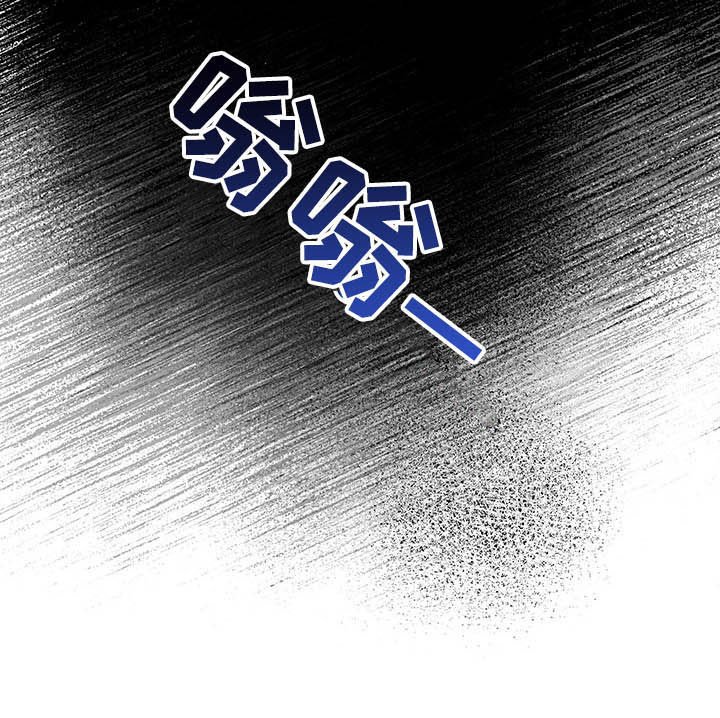 第24章：美如画