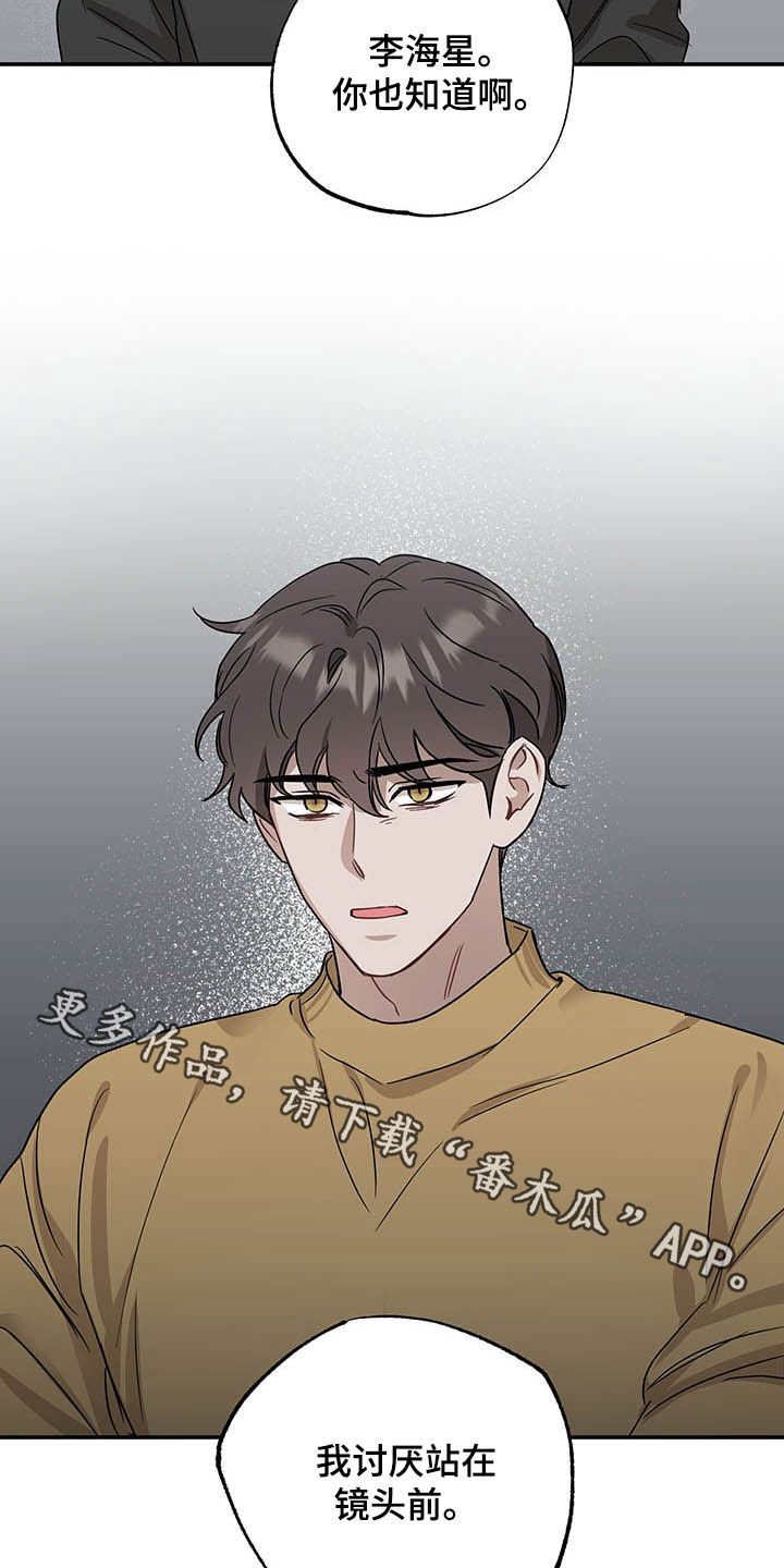 第26章：请求