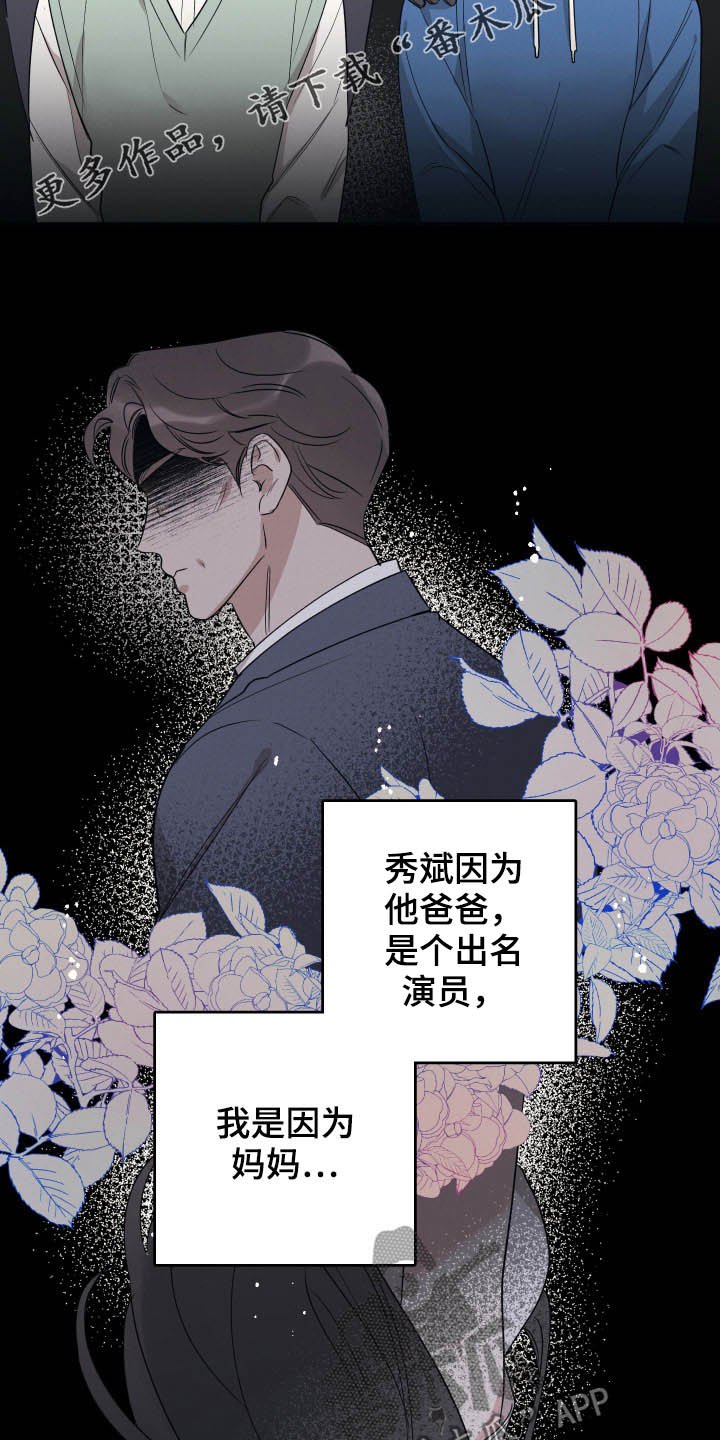 第27章：拍摄准备