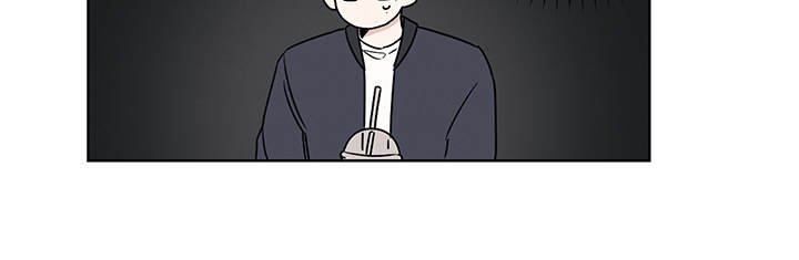 第3章：再次见面