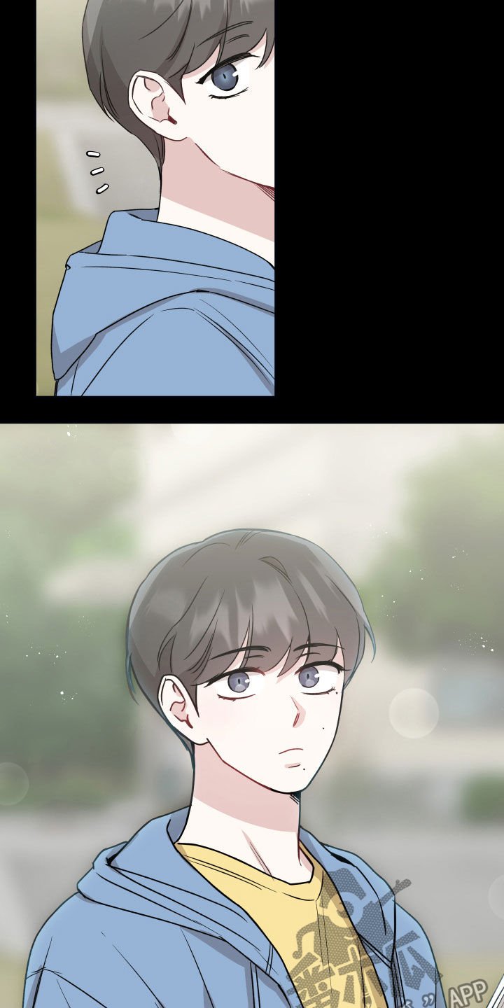 第36章：搭话