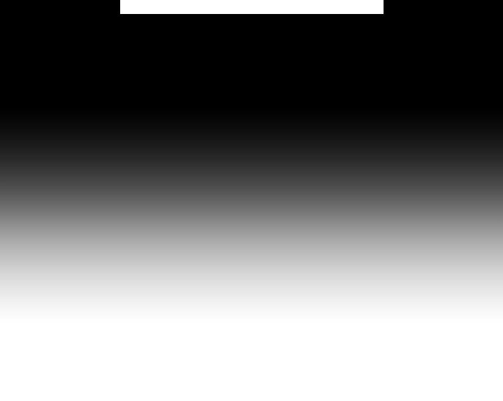 第36章：搭话